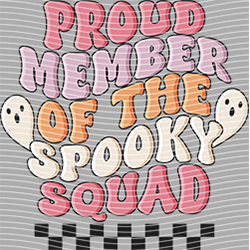 Halloween-WS 11484